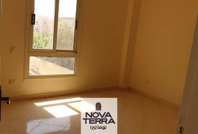 61694960 - صورة العقار 3