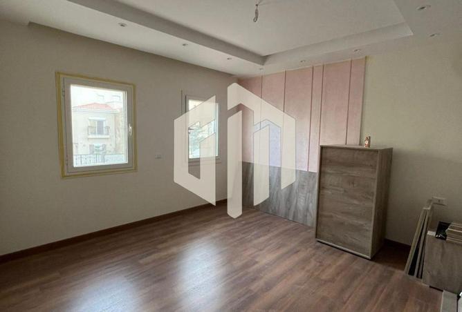 66704082 - Property Image 2