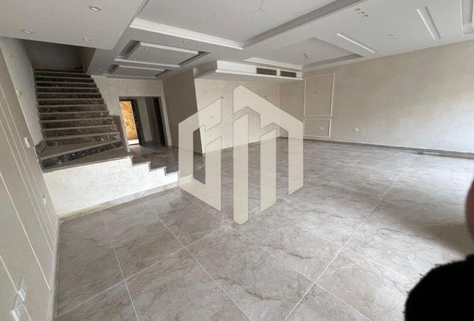 66704082 - Property Main Image