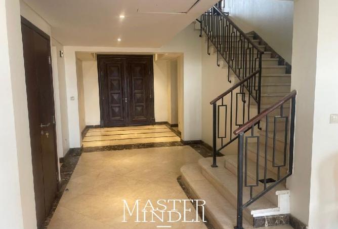 99108684 - Property Image 2