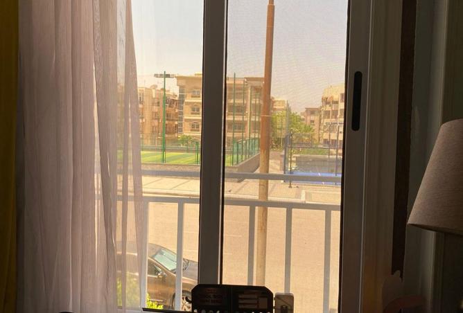 8634169 - Property Image 2