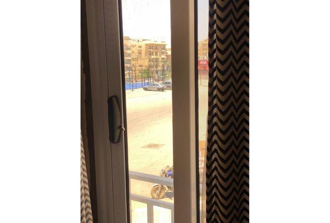 8634169 - Property Image 3