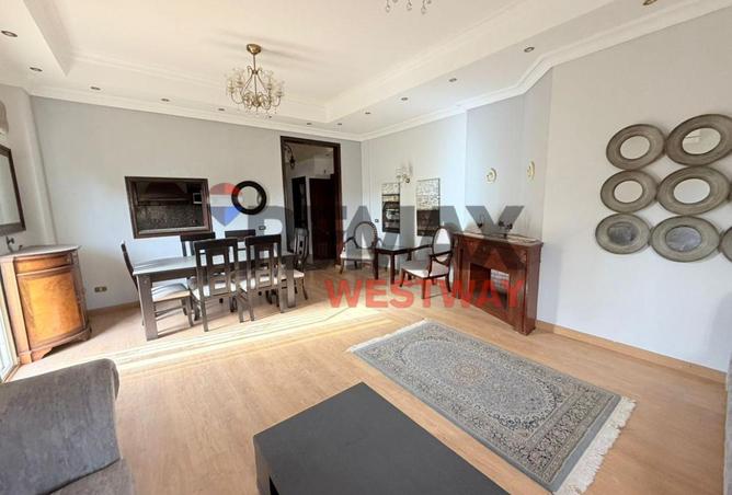 64639818 - الصورة الرئيسية للعقار