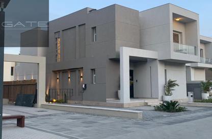 فيلا - 3 غرف نوم - 3 حمامات للبيع في باديه بالم هيلز - كمبوندات 6 أكتوبر - مدينة 6 أكتوبر - الجيزة فيلا - 3 غرف نوم - 3 حمامات للبيع في باديه بالم هيلز - كمبوندات 6 أكتوبر - مدينة 6 أكتوبر - الجيزة