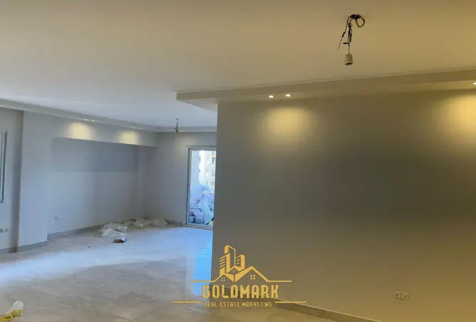 118789274 - Property Image 3