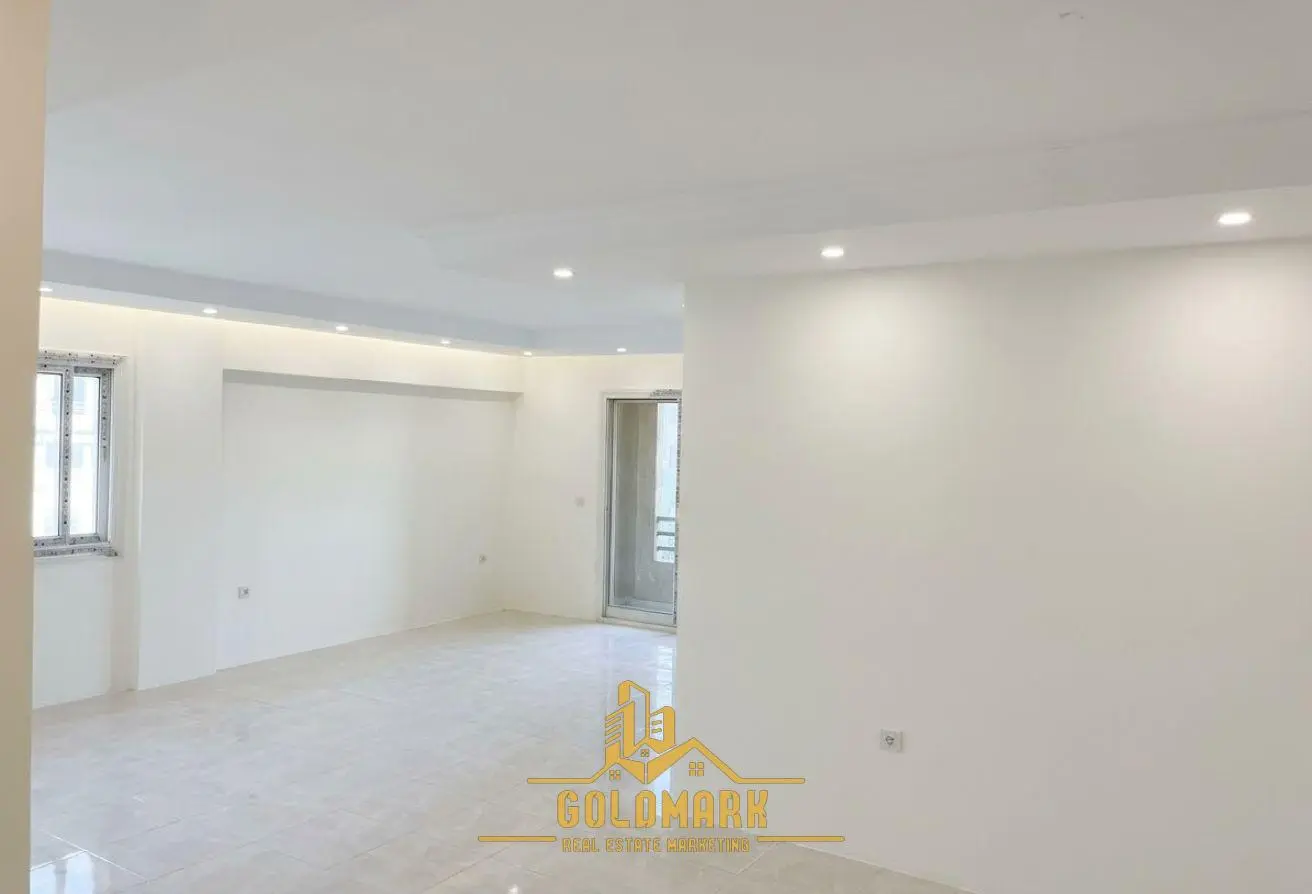 118789274 - Property Main Image