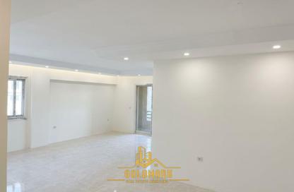 Apartment - 4 - 3 for rent in The Square - 5th Settlement Compounds - The 5th Settlement - New Cairo City - Cairo