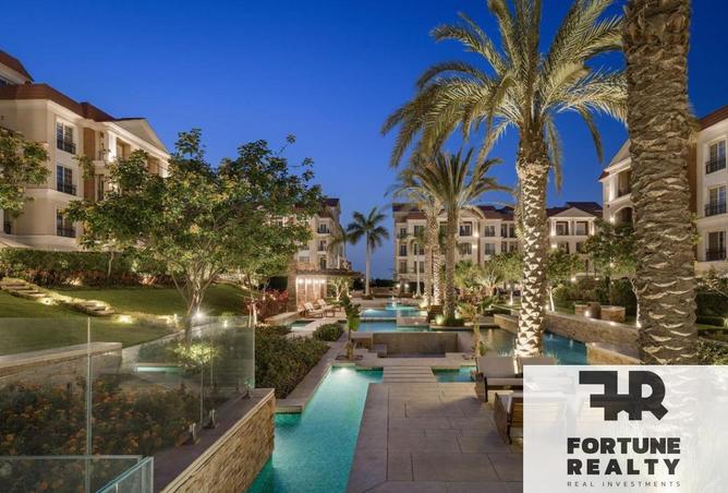 8573851 - صورة العقار 2