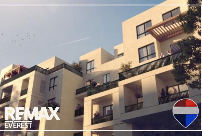 99761060 - Property Main Image
