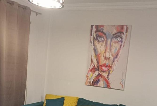 61924745 - الصورة الرئيسية للعقار