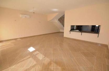 Townhouse - 4 - 5 for rent in Beverly Hills - Sheikh Zayed Compounds - Sheikh Zayed City - Giza