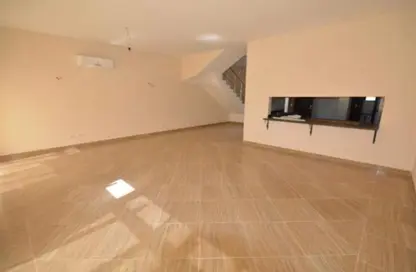 تاون هاوس - 4 غرف نوم - 5 حمامات للايجار في بيفرلي هيلز - كمبوندات الشيخ زايد - الشيخ زايد - الجيزة تاون هاوس - 4 غرف نوم - 5 حمامات للايجار في بيفرلي هيلز - كمبوندات الشيخ زايد - الشيخ زايد - الجيزة