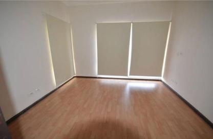 Townhouse - 4 - 5 for rent in Beverly Hills - Sheikh Zayed Compounds - Sheikh Zayed City - Giza