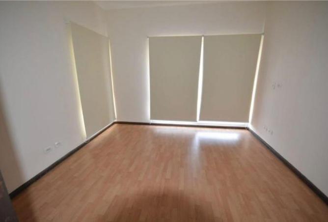 107678074 - Property Image 2