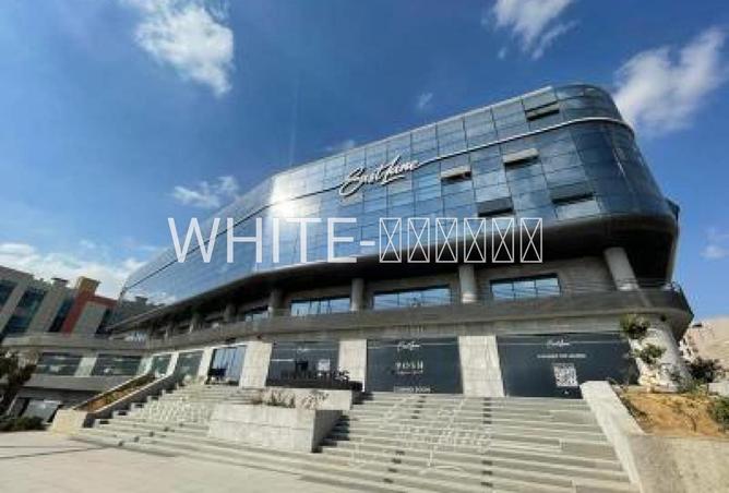 69309705 - Property Main Image