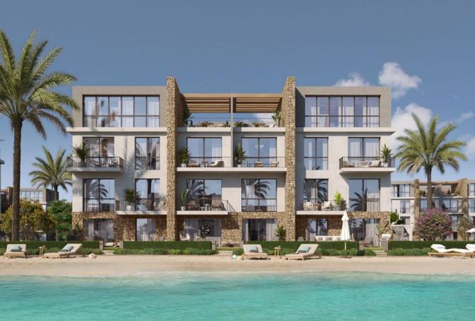 56499762 - Property Image 2