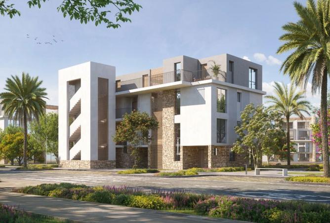 56499762 - Property Image 3