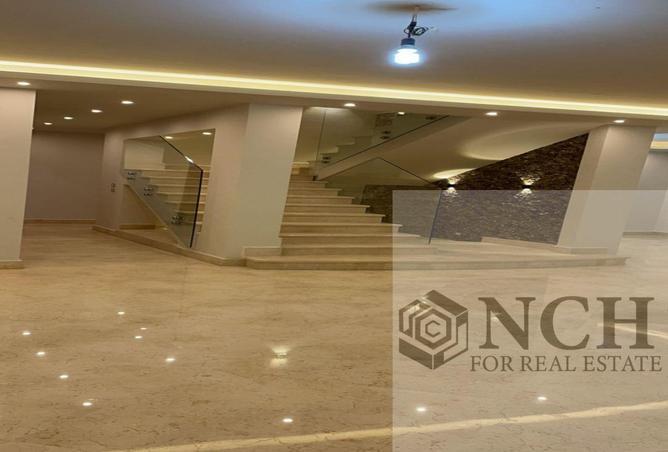 70626255 - الصورة الرئيسية للعقار