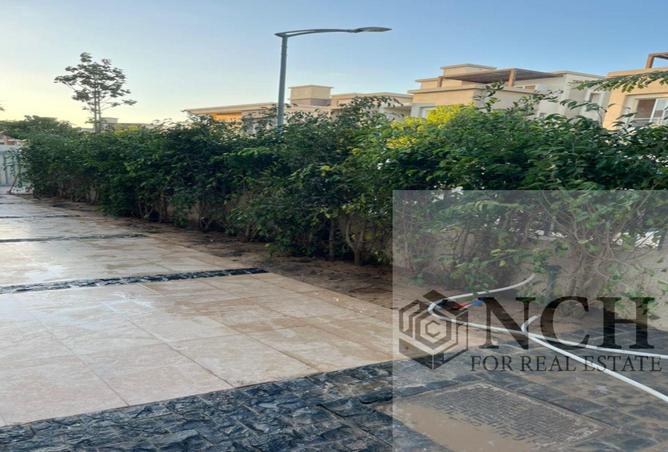 70626255 - صورة العقار 3