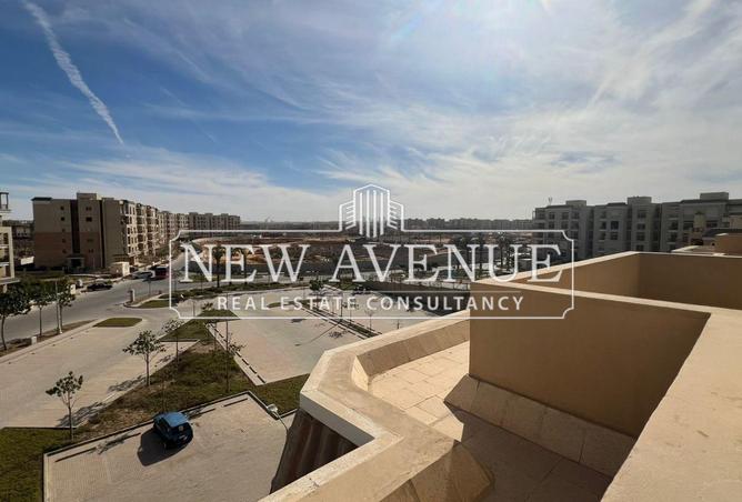 2P8y3d1BVvU - الصورة الرئيسية للعقار