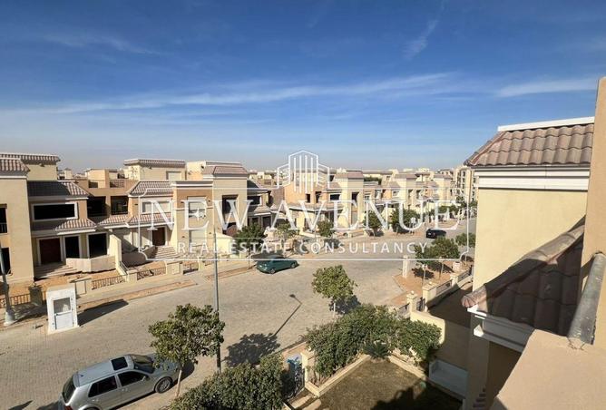 2P8y3d1BVvU - صورة العقار 2