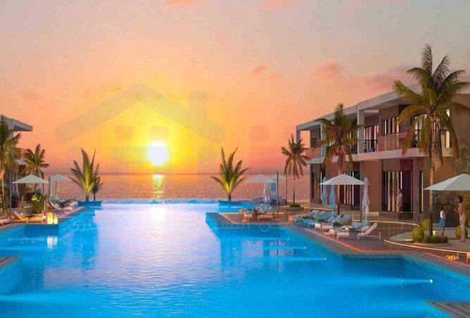 69565815 - Property Main Image