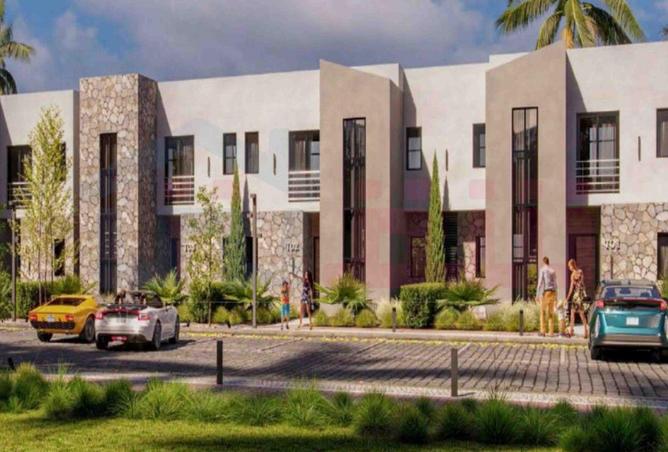 69565815 - Property Image 3