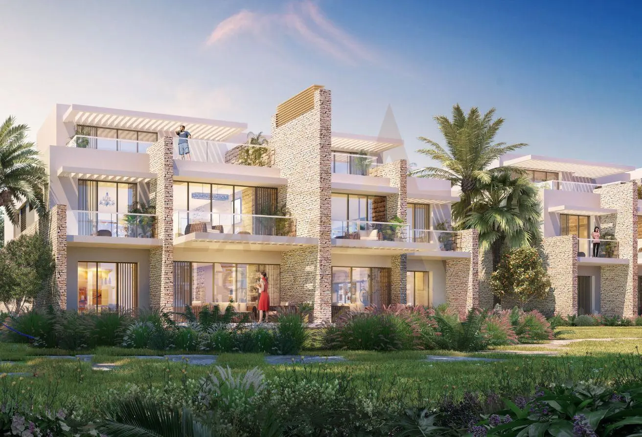 80251465 - Property Main Image