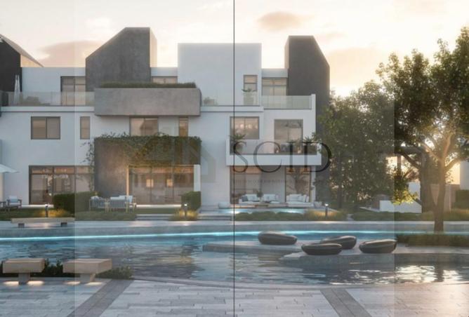 53736299 - صورة العقار 3