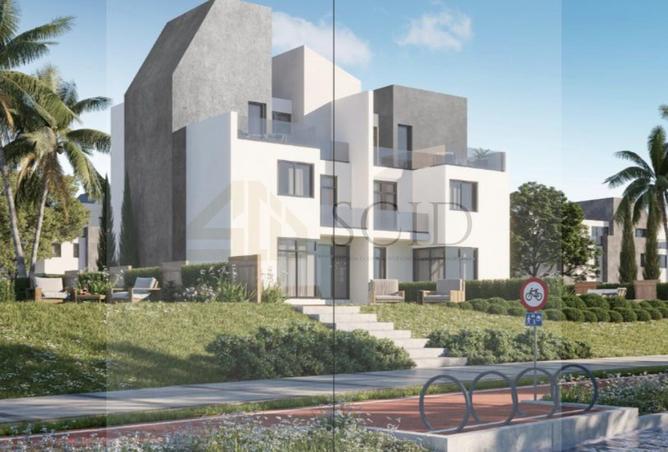 53736299 - الصورة الرئيسية للعقار