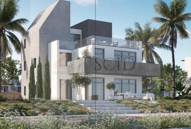 53736299 - صورة العقار 2