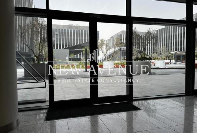 8589052 - صورة العقار 3