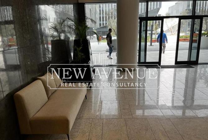 8589052 - صورة العقار 2