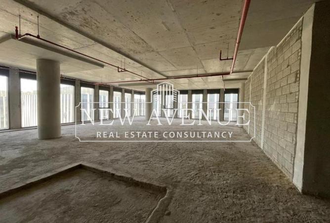 8589052 - الصورة الرئيسية للعقار