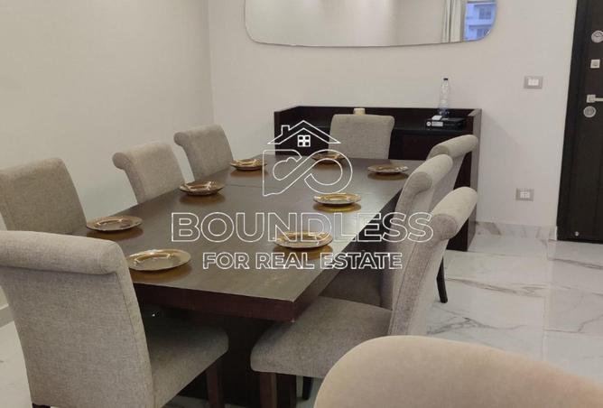 92957774 - Property Image 2