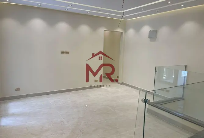116481635 - Property Image 2