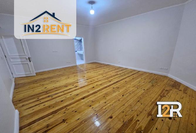 62645934 - صورة العقار 3