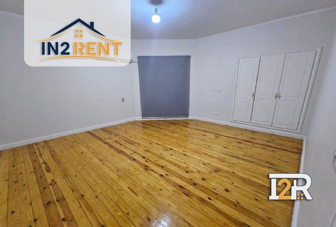 62645934 - صورة العقار 2