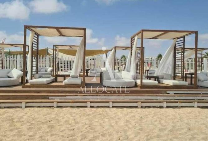 88965702 - الصورة الرئيسية للعقار