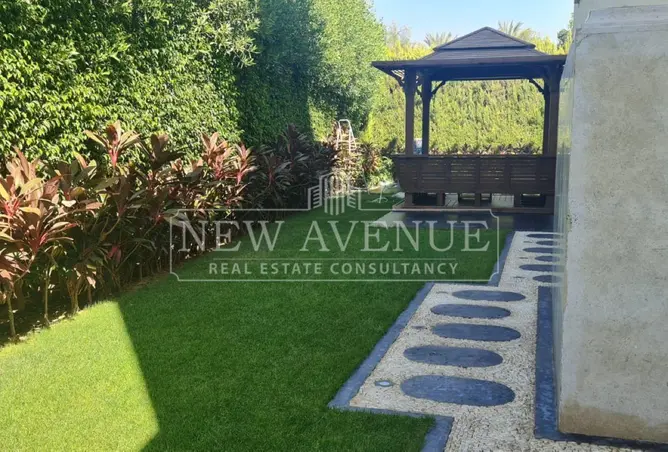 111309367 - Property Image 2