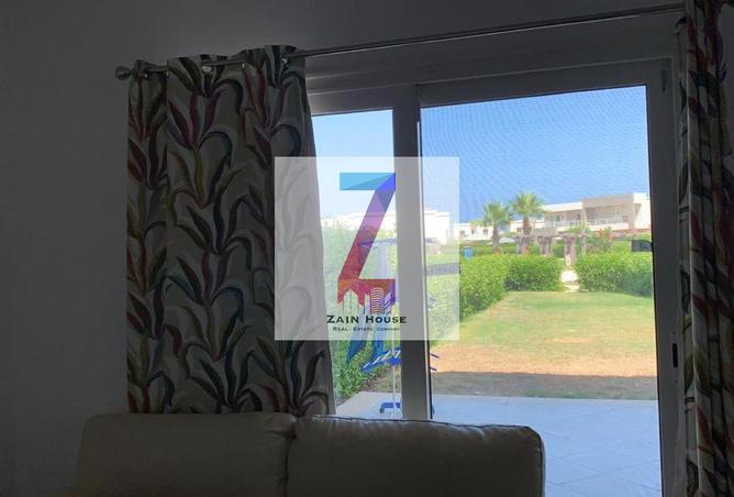 70106463 - الصورة الرئيسية للعقار