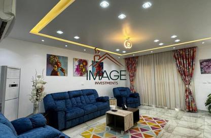 تاون هاوس - 6 غرف نوم - 6 حمامات للبيع في هاسييندا باي - سيدي عبد الرحمن - الساحل الشمالي تاون هاوس - 6 غرف نوم - 6 حمامات للبيع في هاسييندا باي - سيدي عبد الرحمن - الساحل الشمالي