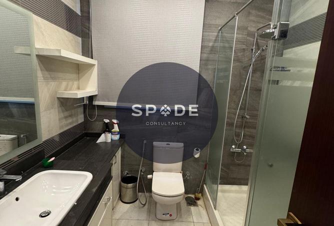 101199122 - Property Image 3