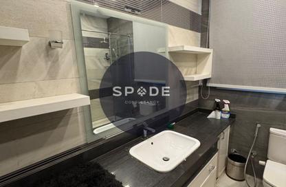 Apartment - 3 Bedrooms - 2 Bathrooms for sale in Village Gardens Katameya - 5th Settlement Compounds - The 5th Settlement - New Cairo City - Cairo