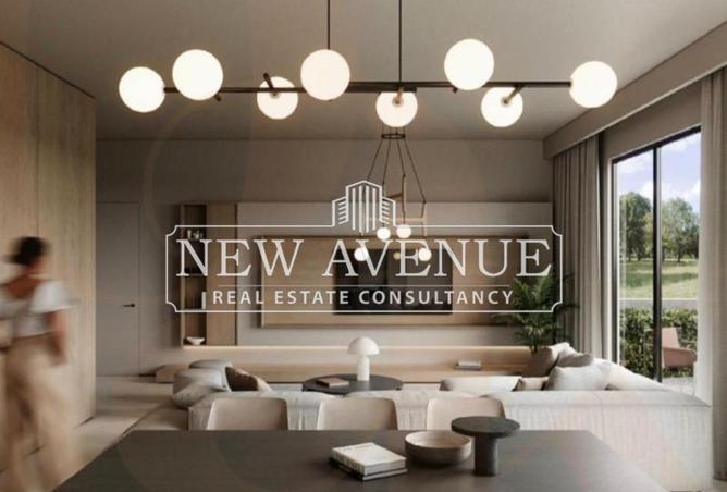 73503188 - Property Main Image