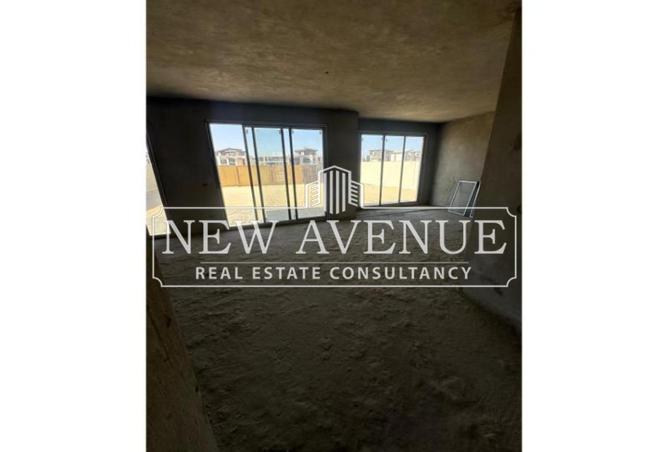 59237583 - Property Image 3