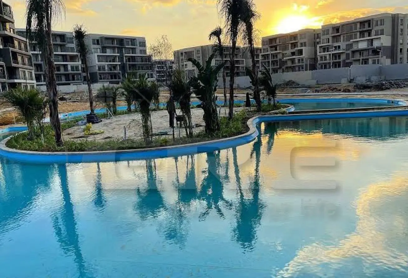 120354674 - Property Main Image