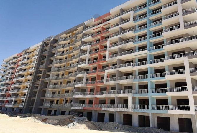 97435678 - صورة العقار 2