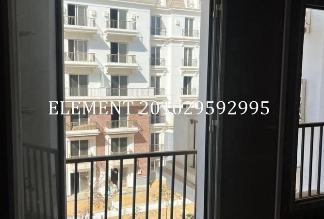 65414248 - Property Main Image