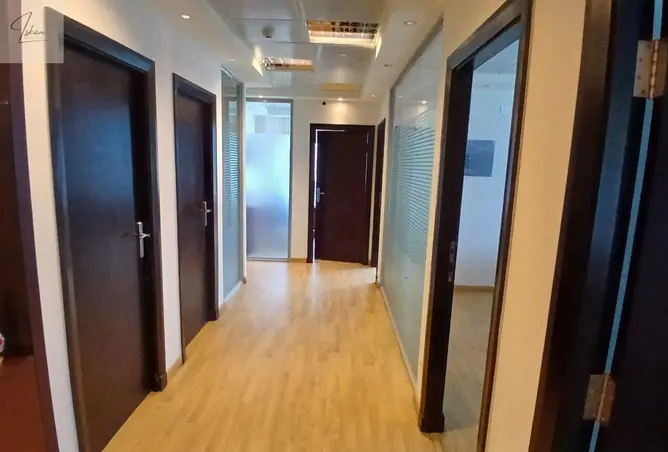 112696031 - صورة العقار 3